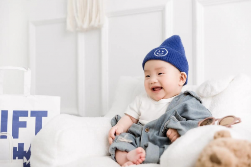 温县2025海外助孕中心揭秘：过来人亲述真实体验