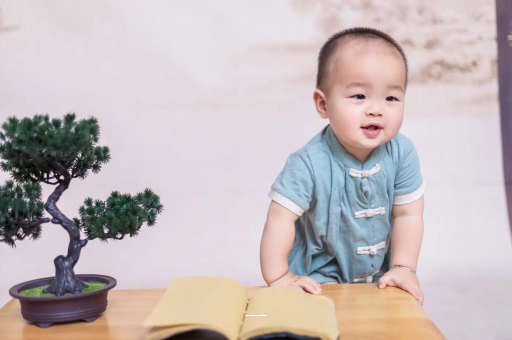 温县南宁助孕生子好孕推荐:哪家私立医院口碑佳? 温县南宁助孕生子好孕推荐:哪家私立医院口碑佳?
