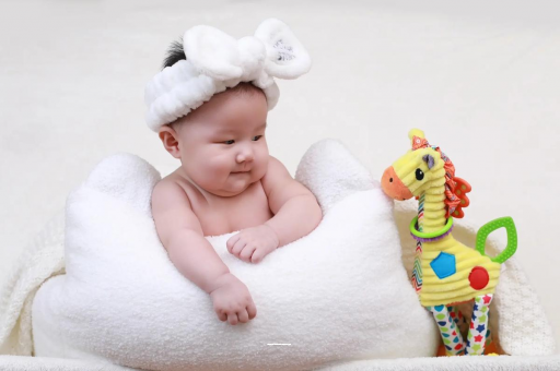 温县揭秘泰安助孕公司防低价陷阱，品质保障哪家强？