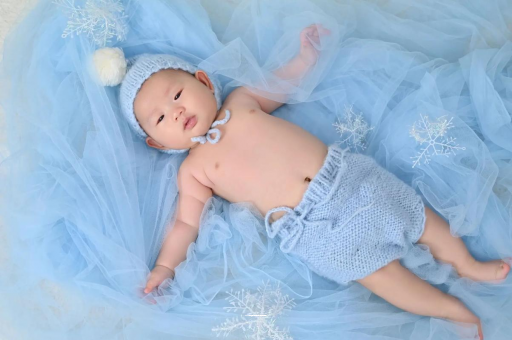 温县2025青海助孕公司排名揭晓，警惕低价陷阱