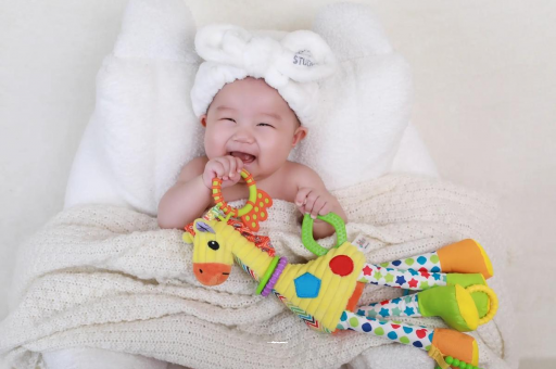 温县2024海口助孕公司专家团队集结亮相 温县2024海口助孕公司专家团队集结亮相