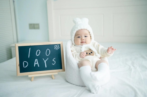 温县贵州助孕机构哪家口碑佳?三大热门机构推荐 温县贵州助孕机构哪家口碑佳?三大热门机构推荐