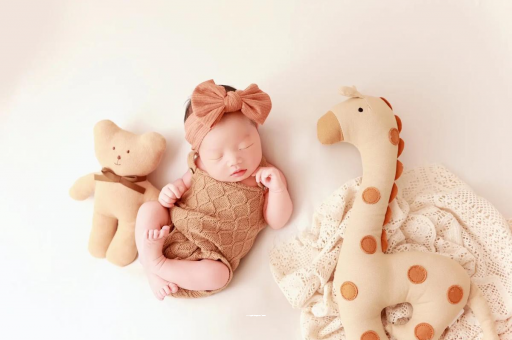 温县2025六安正规试管助孕机构，谨防骗局