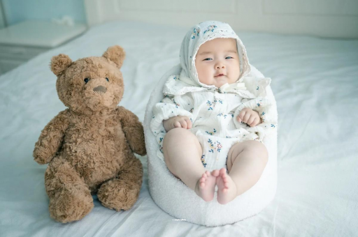 温县2024内蒙古助孕三甲,哪家口碑佳推荐? 温县2024内蒙古助孕三甲,哪家口碑佳推荐?