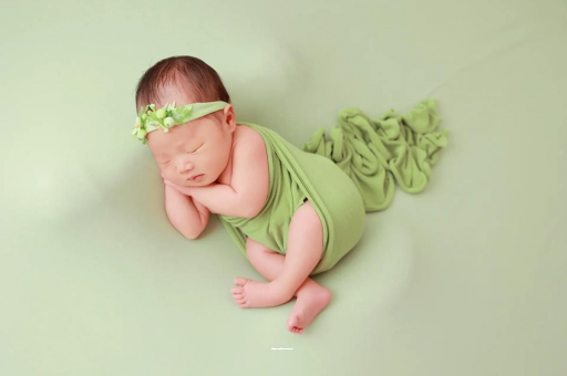 温县佛山助孕机构哪家口碑好？权威推荐大揭秘