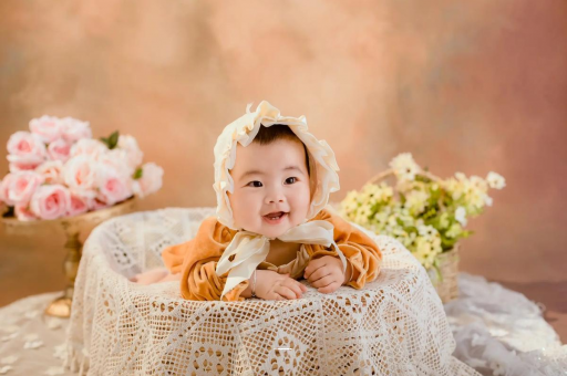 温县2024珠海助孕生殖中心名单揭晓