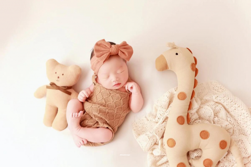 温县好孕必备沈阳权威助孕公司盘点，防骗攻略揭秘