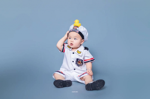 温县好孕降临枣庄助孕公司盘点，哪家口碑佳推荐？