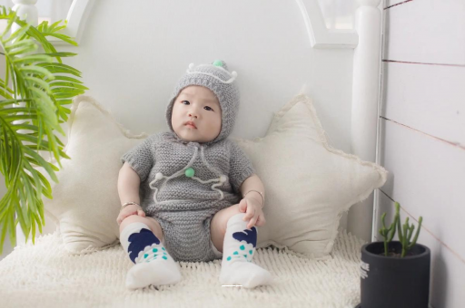 温县好孕厦门试管医院：警惕低价陷阱，安全孕育保障